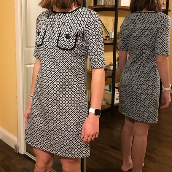 Dress by Merada - Picture 1 of 3